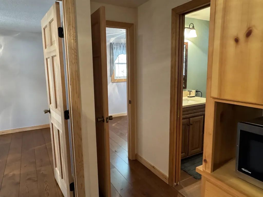 71 Mason Drive Tamworth NH 03886