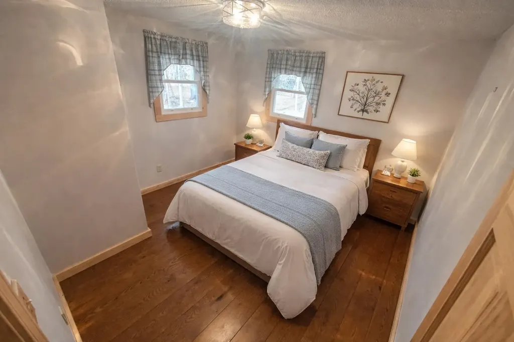 71 Mason Drive Tamworth NH 03886