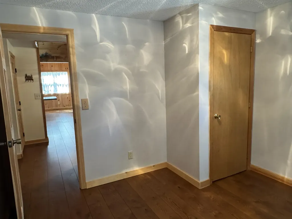 71 Mason Drive Tamworth NH 03886
