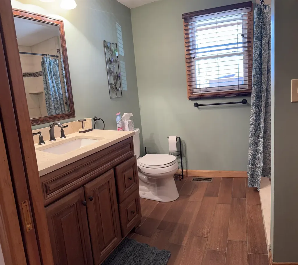 71 Mason Drive Tamworth NH 03886