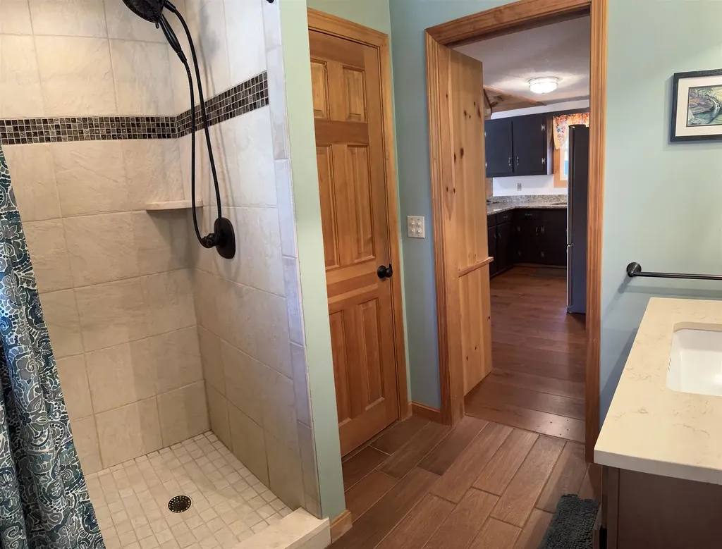 71 Mason Drive Tamworth NH 03886