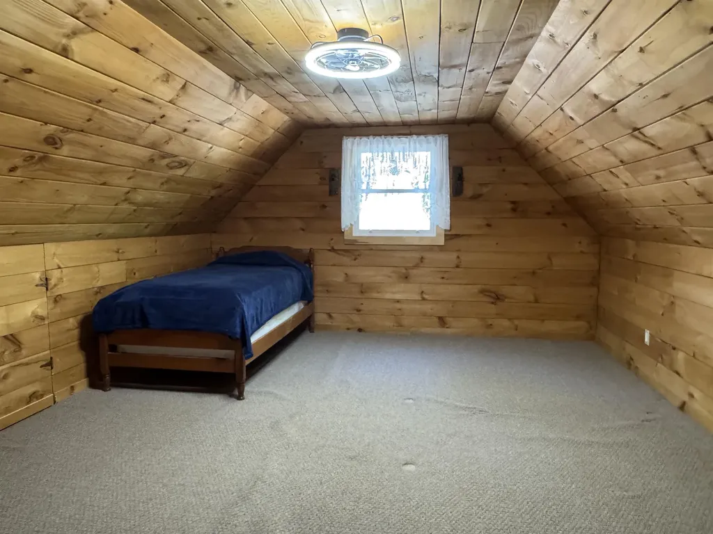 71 Mason Drive Tamworth NH 03886