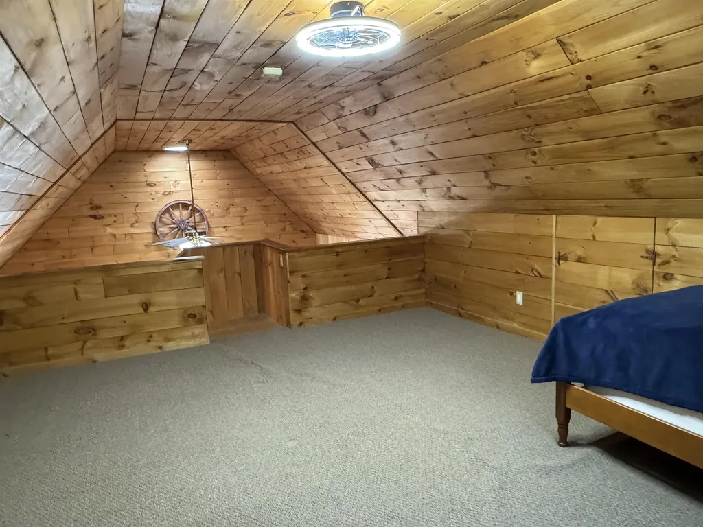 71 Mason Drive Tamworth NH 03886