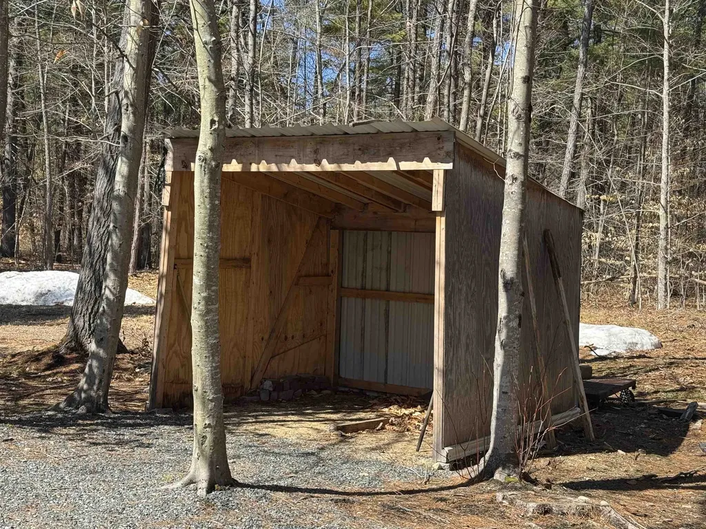 71 Mason Drive Tamworth NH 03886