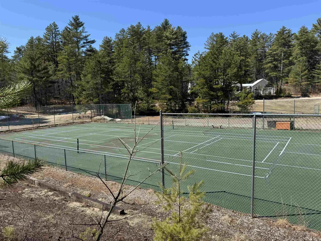71 Mason Drive Tamworth NH 03886