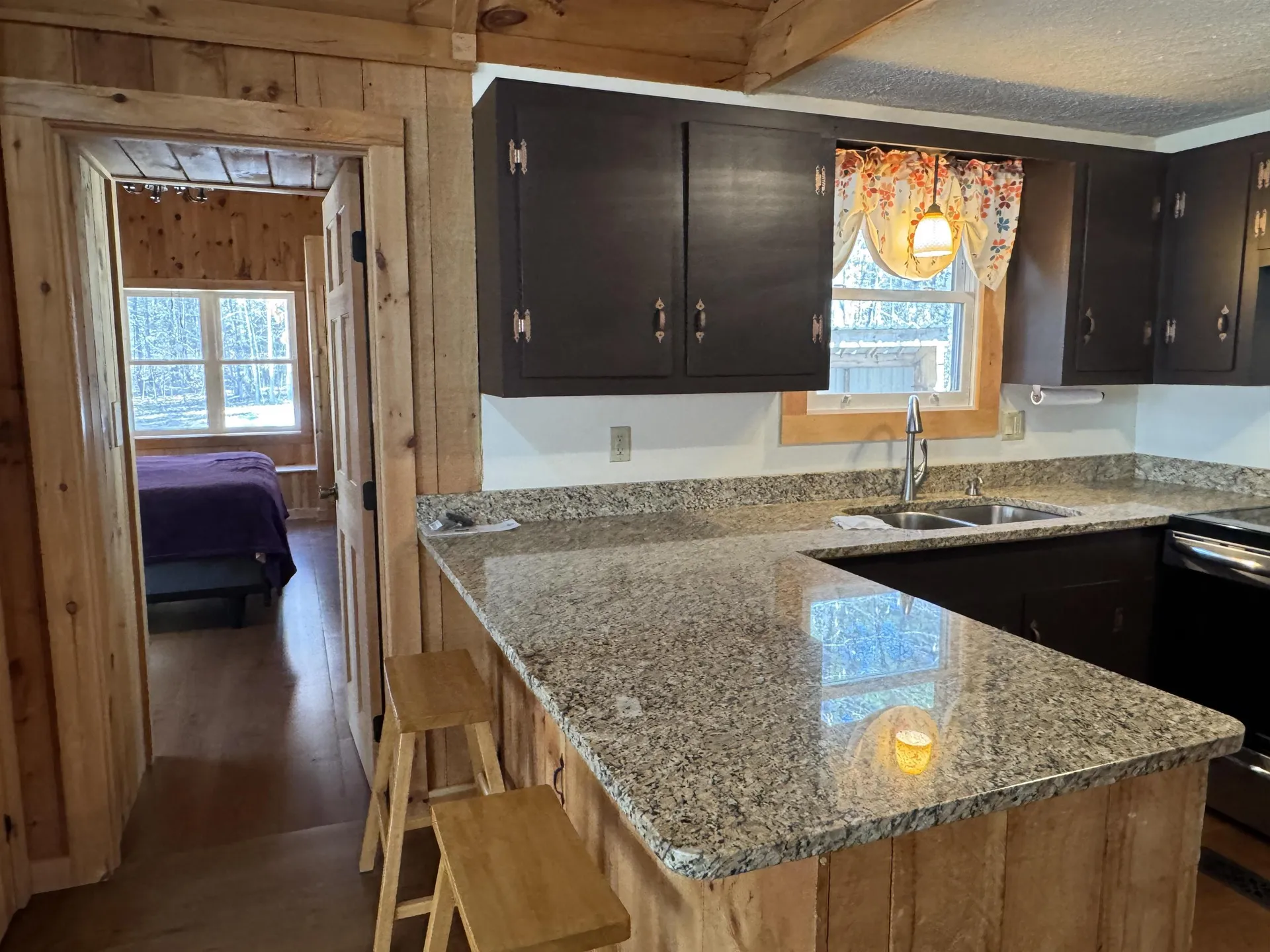 71 Mason Drive Tamworth NH 03886