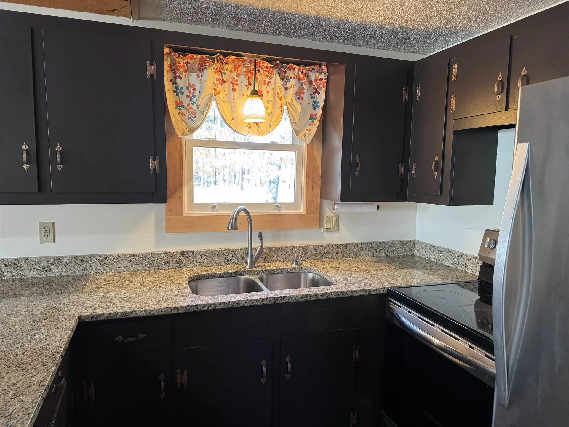71 Mason Drive Tamworth NH 03886