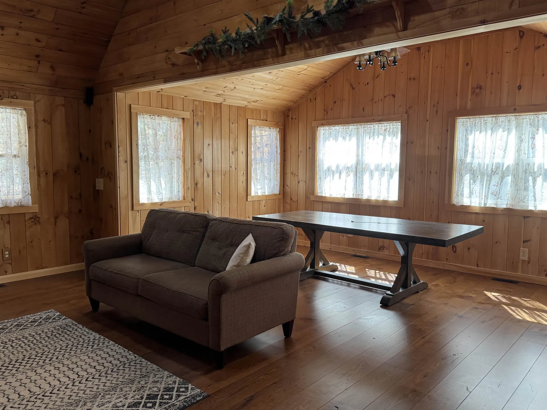 71 Mason Drive Tamworth NH 03886