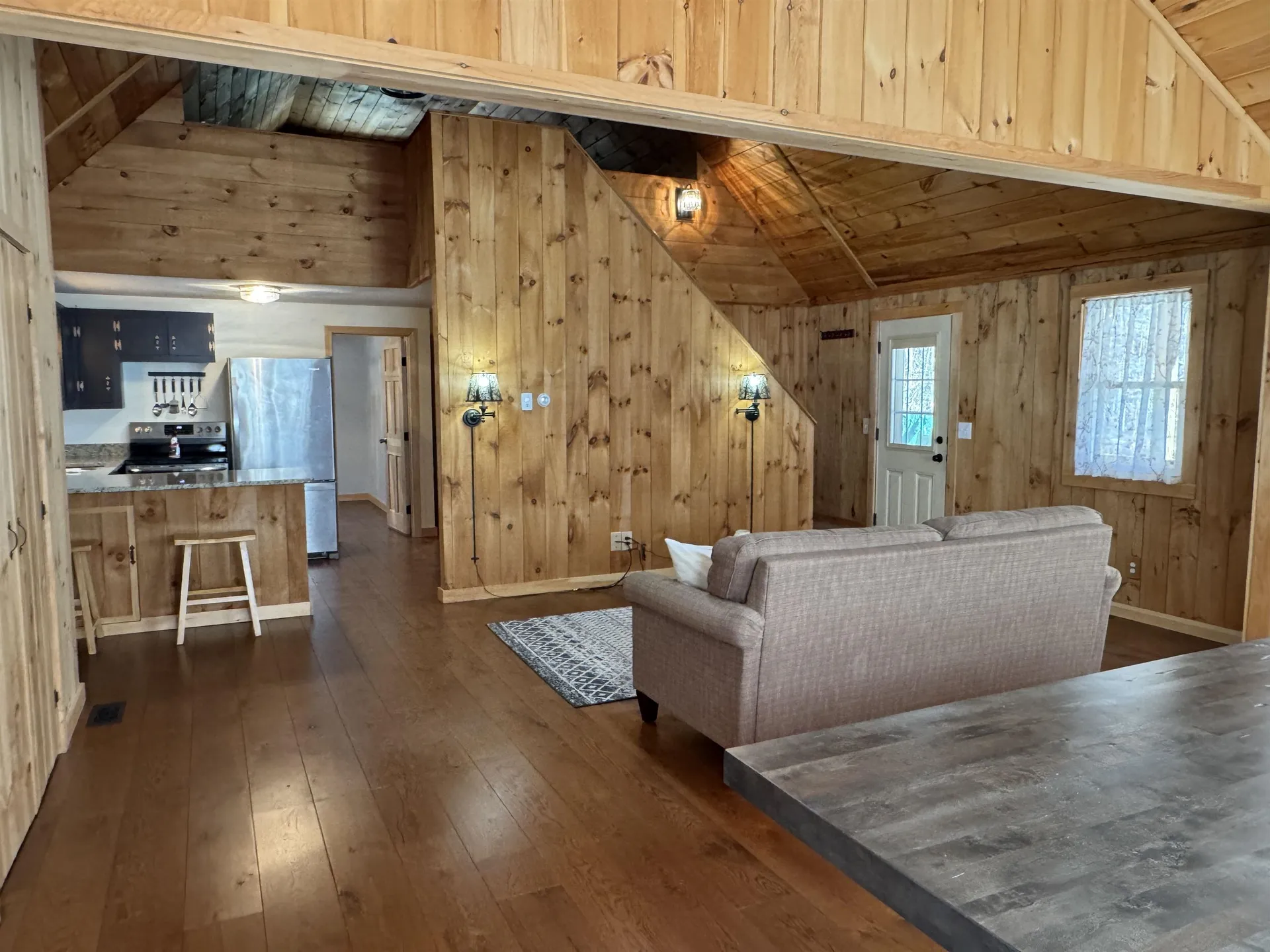 71 Mason Drive Tamworth NH 03886