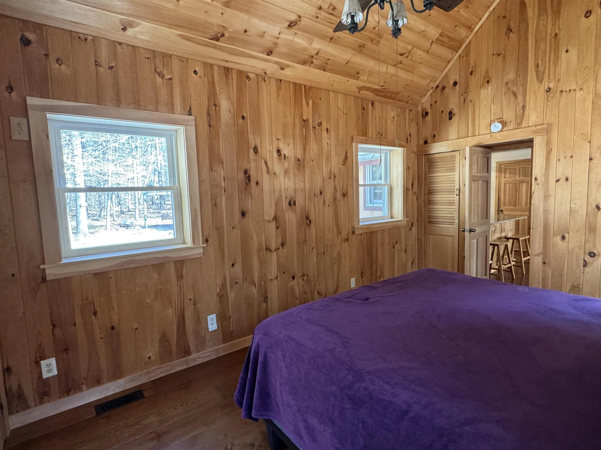 71 Mason Drive Tamworth NH 03886