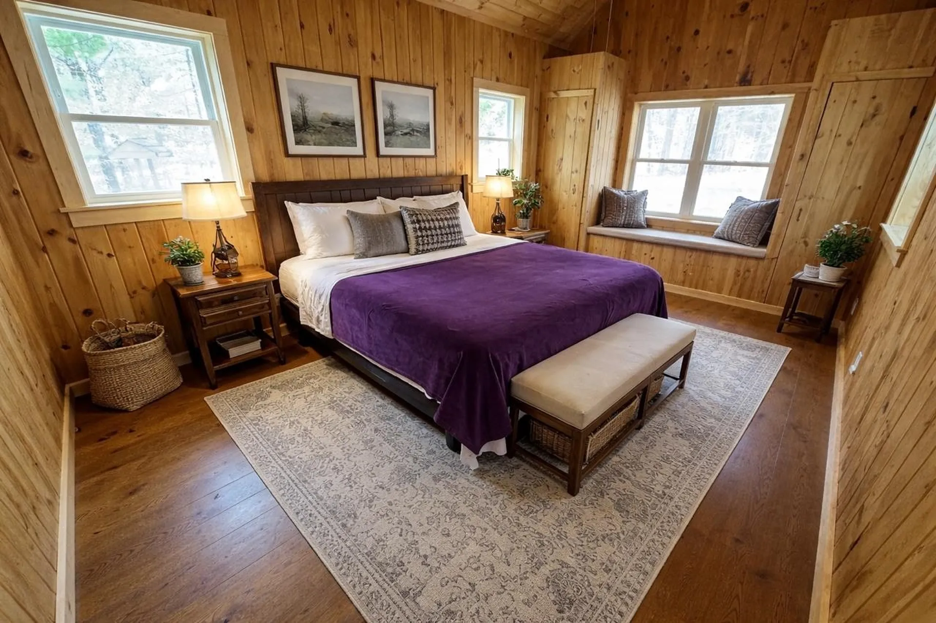 71 Mason Drive Tamworth NH 03886