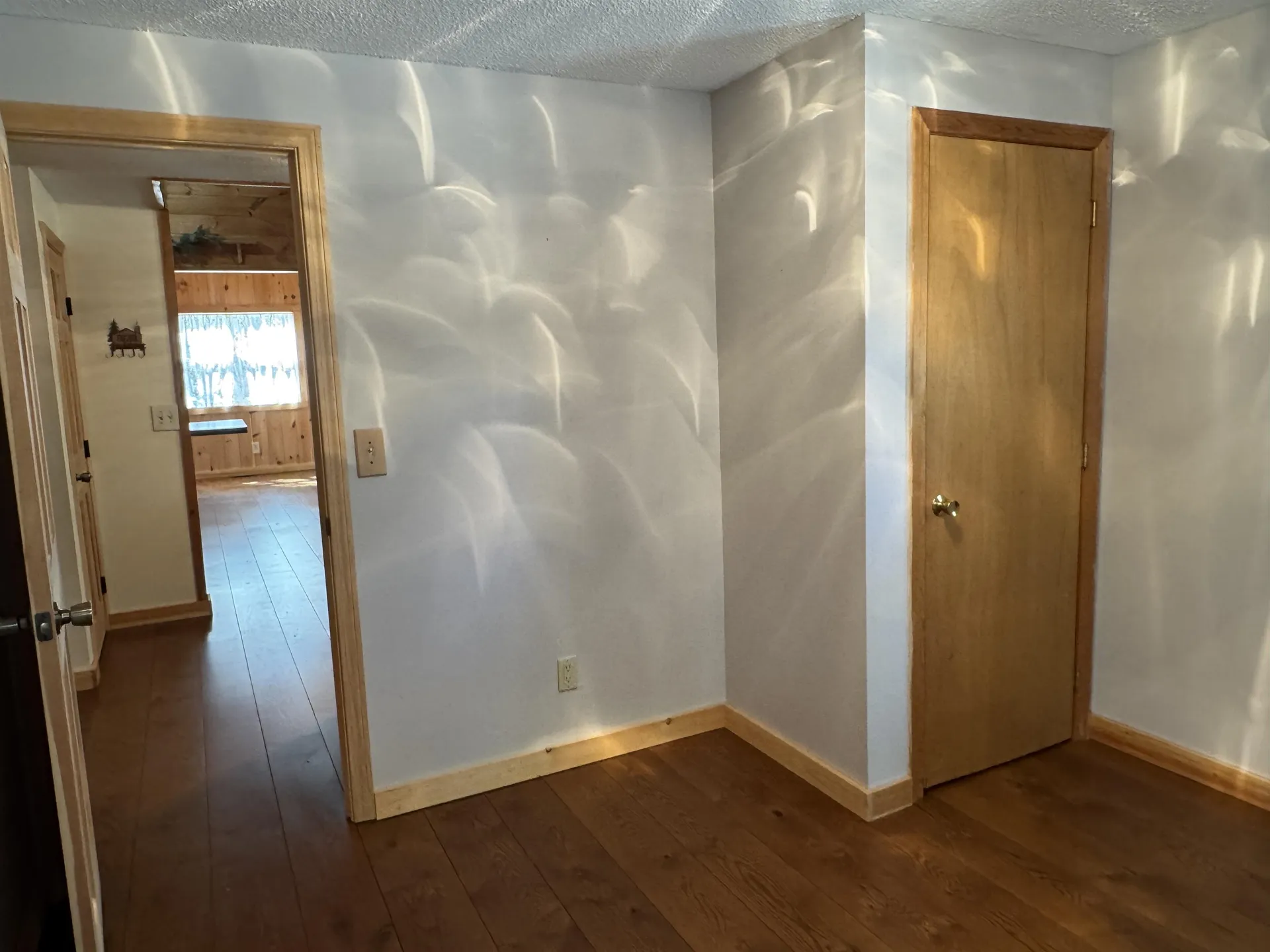 71 Mason Drive Tamworth NH 03886