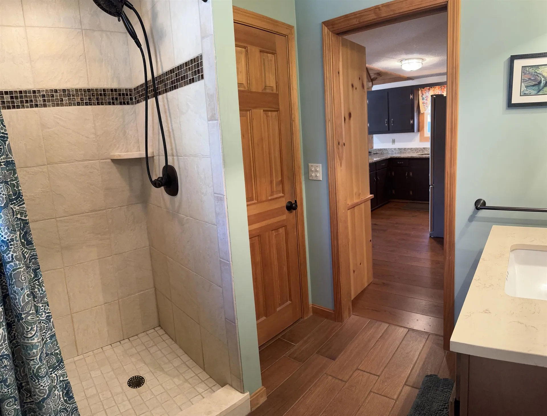 71 Mason Drive Tamworth NH 03886