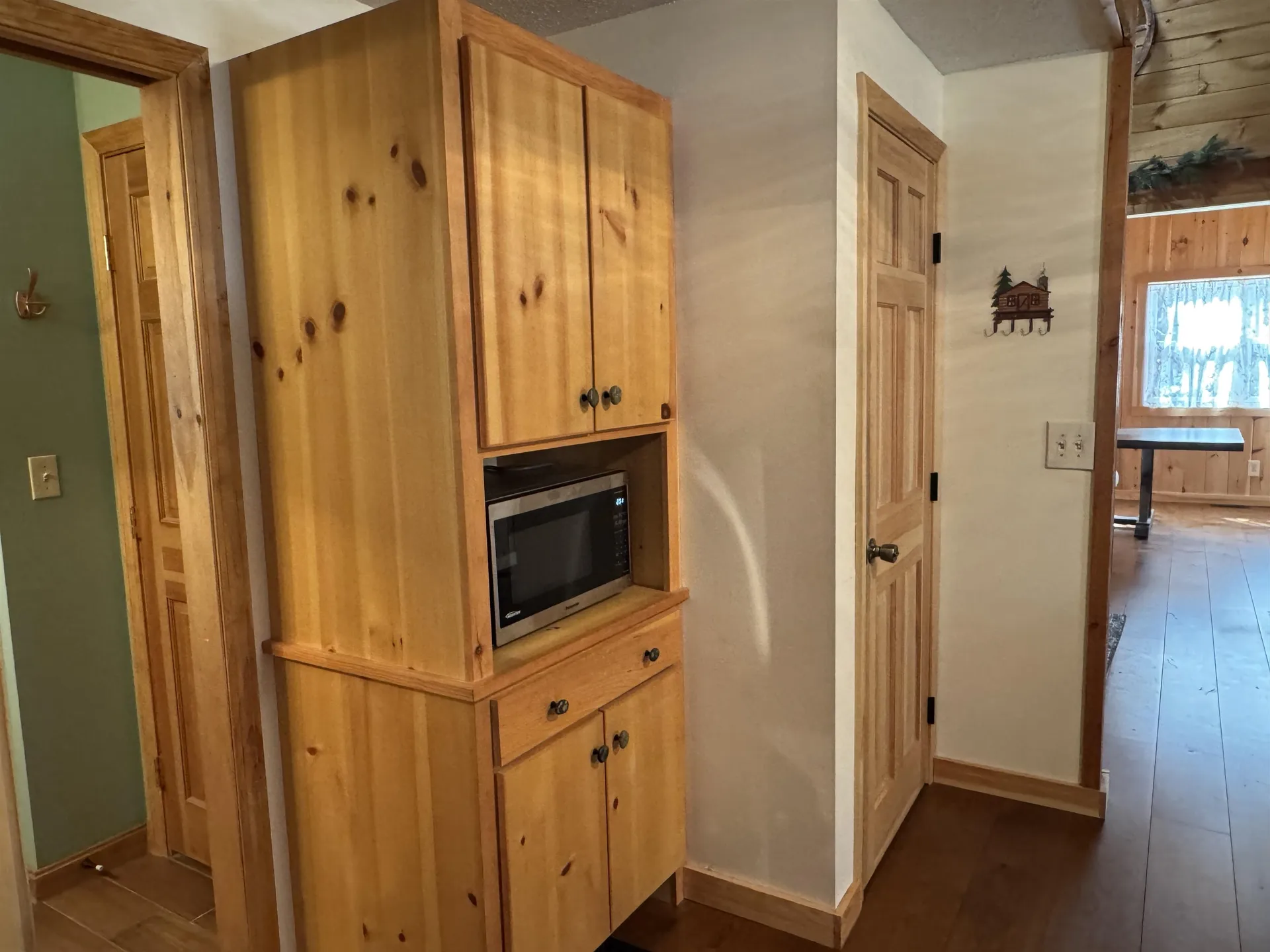71 Mason Drive Tamworth NH 03886
