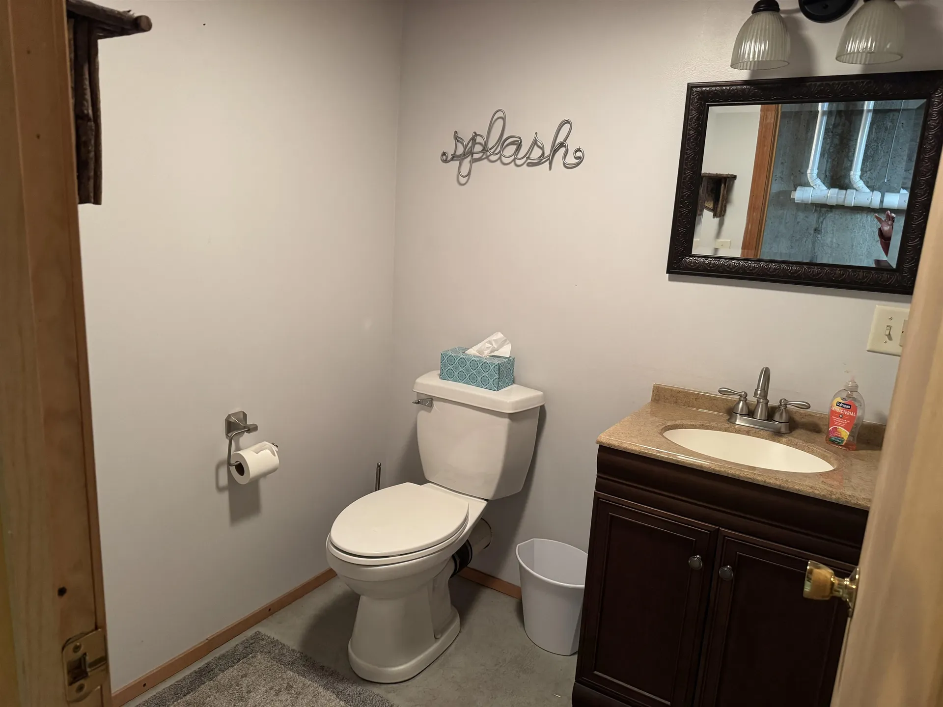 71 Mason Drive Tamworth NH 03886
