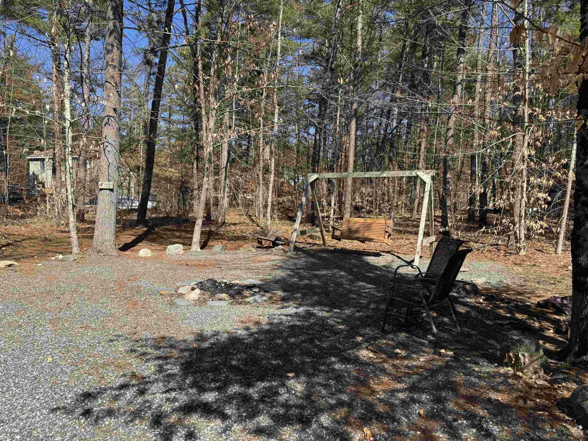 71 Mason Drive Tamworth NH 03886
