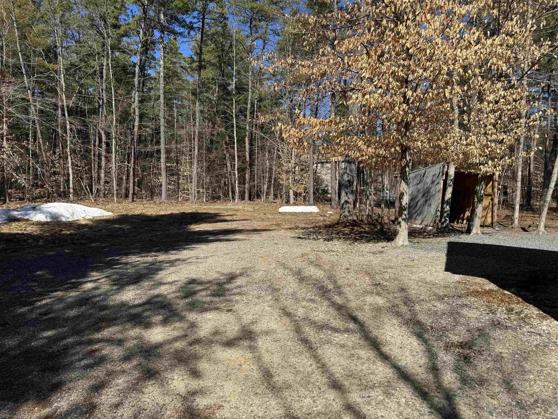 71 Mason Drive Tamworth NH 03886