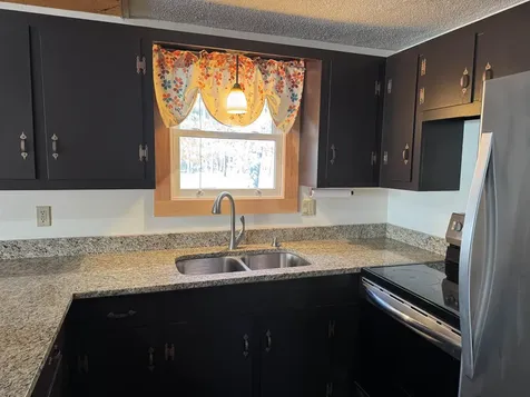 71 Mason Drive Tamworth NH 03886