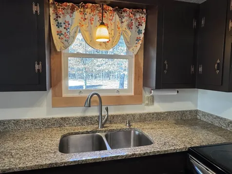 71 Mason Drive Tamworth NH 03886