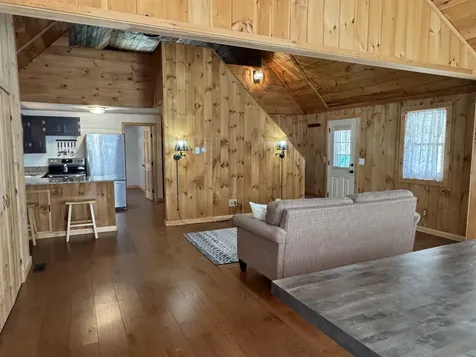 71 Mason Drive Tamworth NH 03886