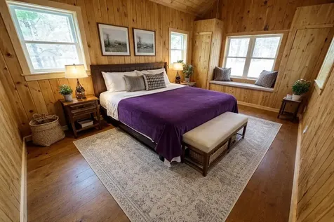 71 Mason Drive Tamworth NH 03886
