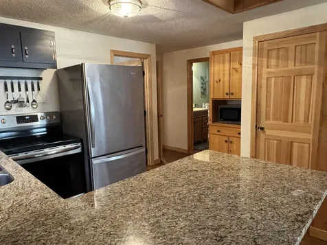 71 Mason Drive Tamworth NH 03886