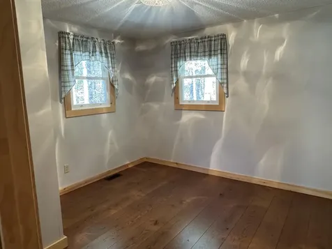 71 Mason Drive Tamworth NH 03886