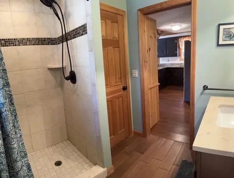 71 Mason Drive Tamworth NH 03886