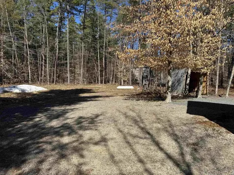 71 Mason Drive Tamworth NH 03886