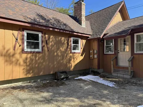 71 Mason Drive Tamworth NH 03886