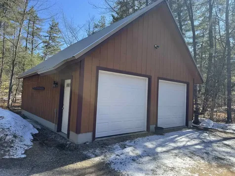 71 Mason Drive Tamworth NH 03886