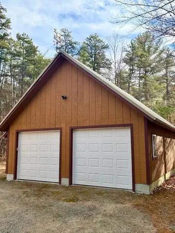 71 Mason Drive Tamworth NH 03886