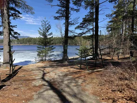 71 Mason Drive Tamworth NH 03886