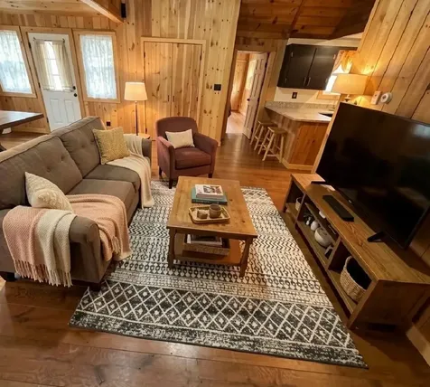 71 Mason Drive Tamworth NH 03886