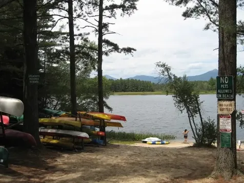 71 Mason Drive Tamworth NH 03886