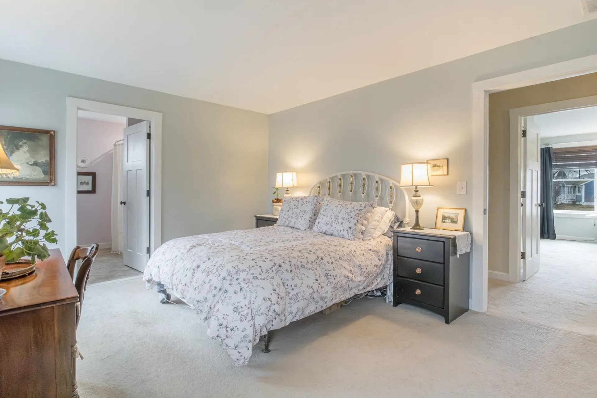 425 Pleasant Street Rollinsford NH 03869