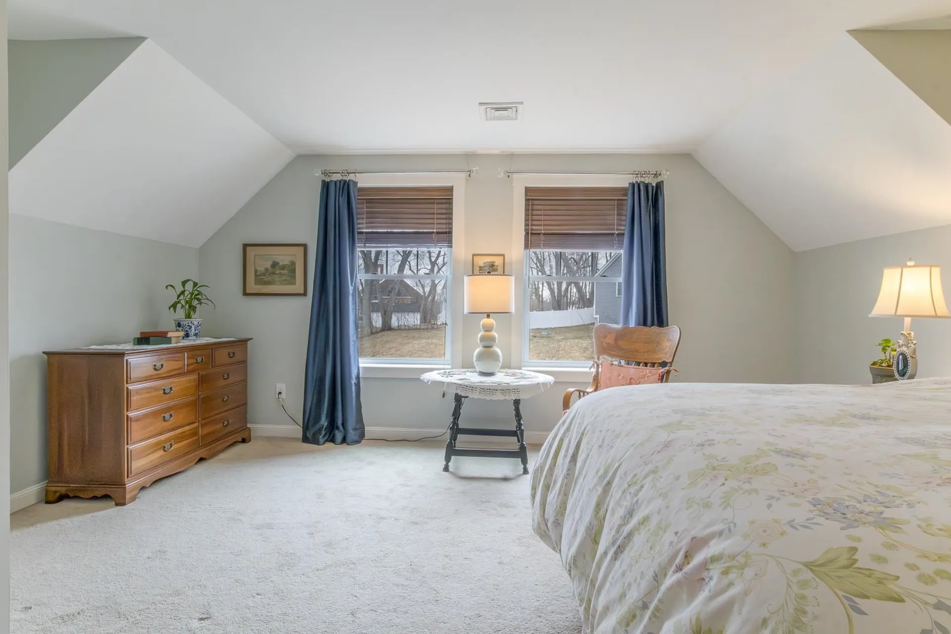 425 Pleasant Street Rollinsford NH 03869