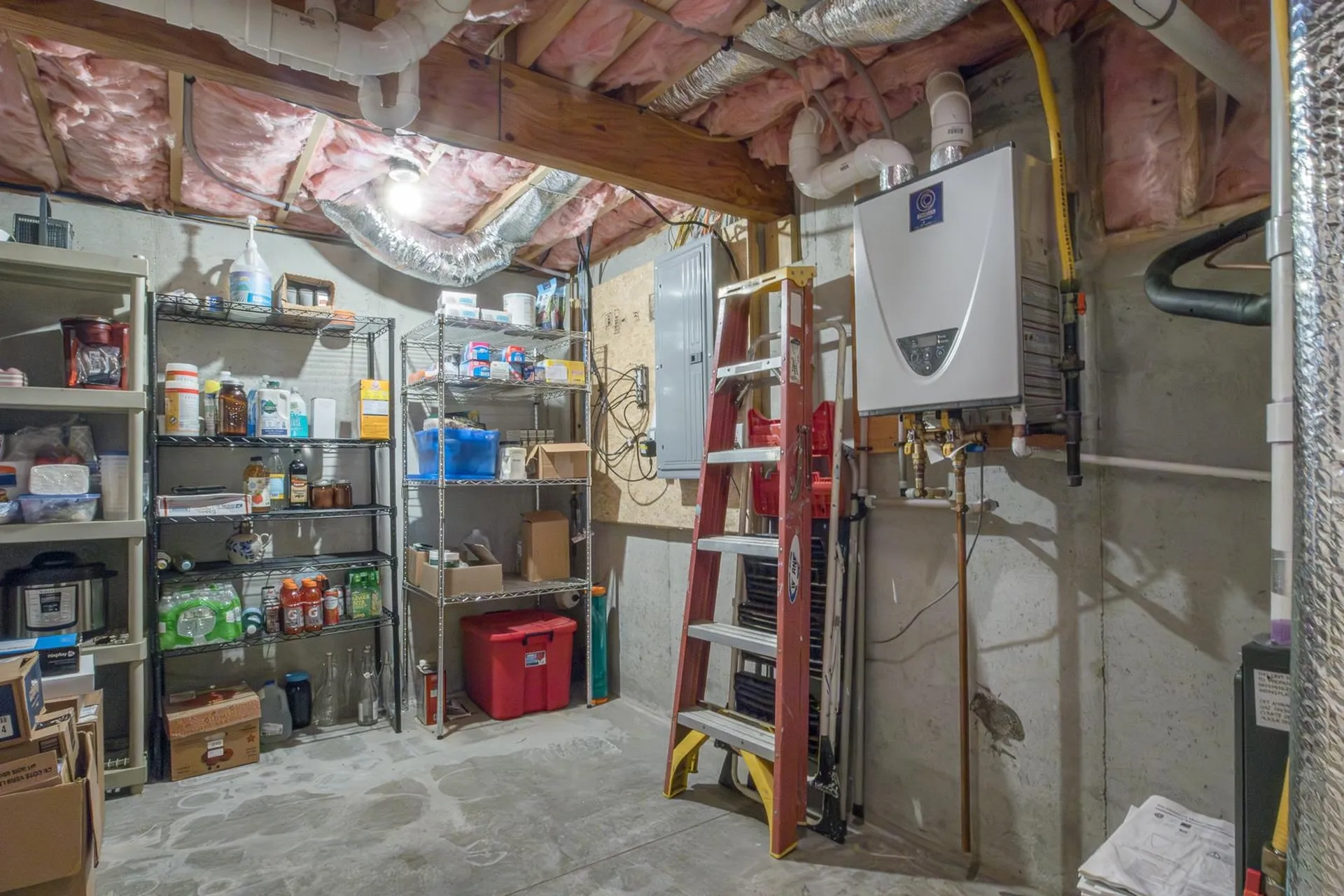 425 Pleasant Street Rollinsford NH 03869