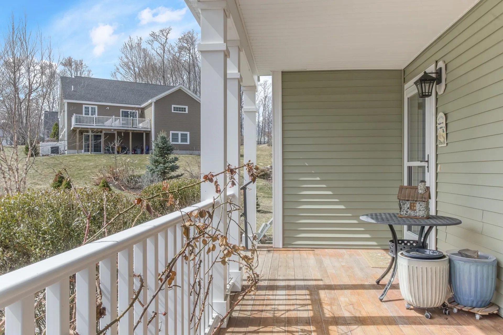 425 Pleasant Street Rollinsford NH 03869