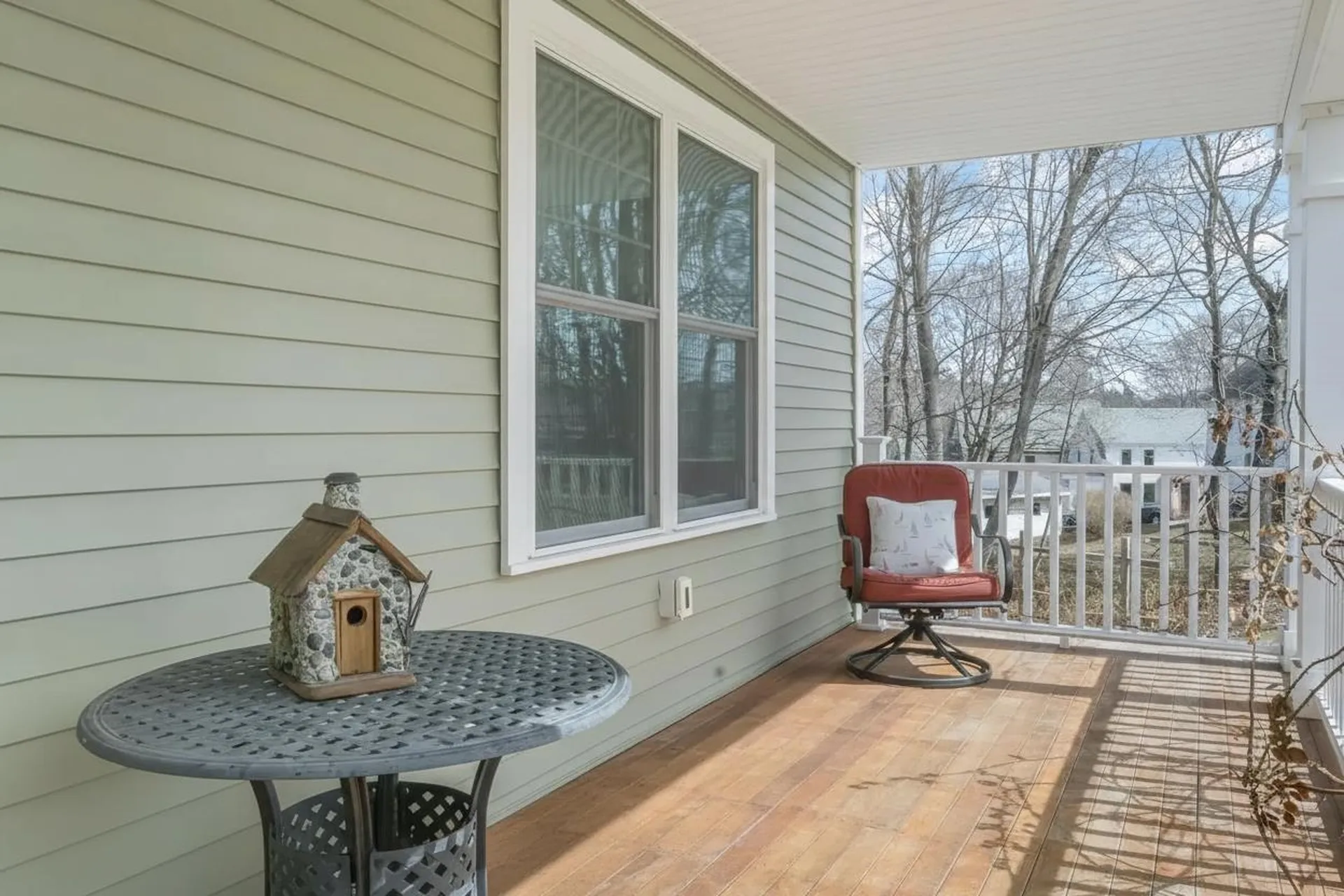 425 Pleasant Street Rollinsford NH 03869