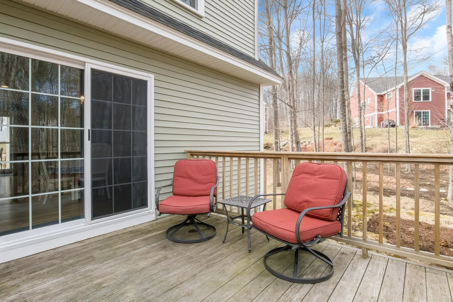 425 Pleasant Street Rollinsford NH 03869