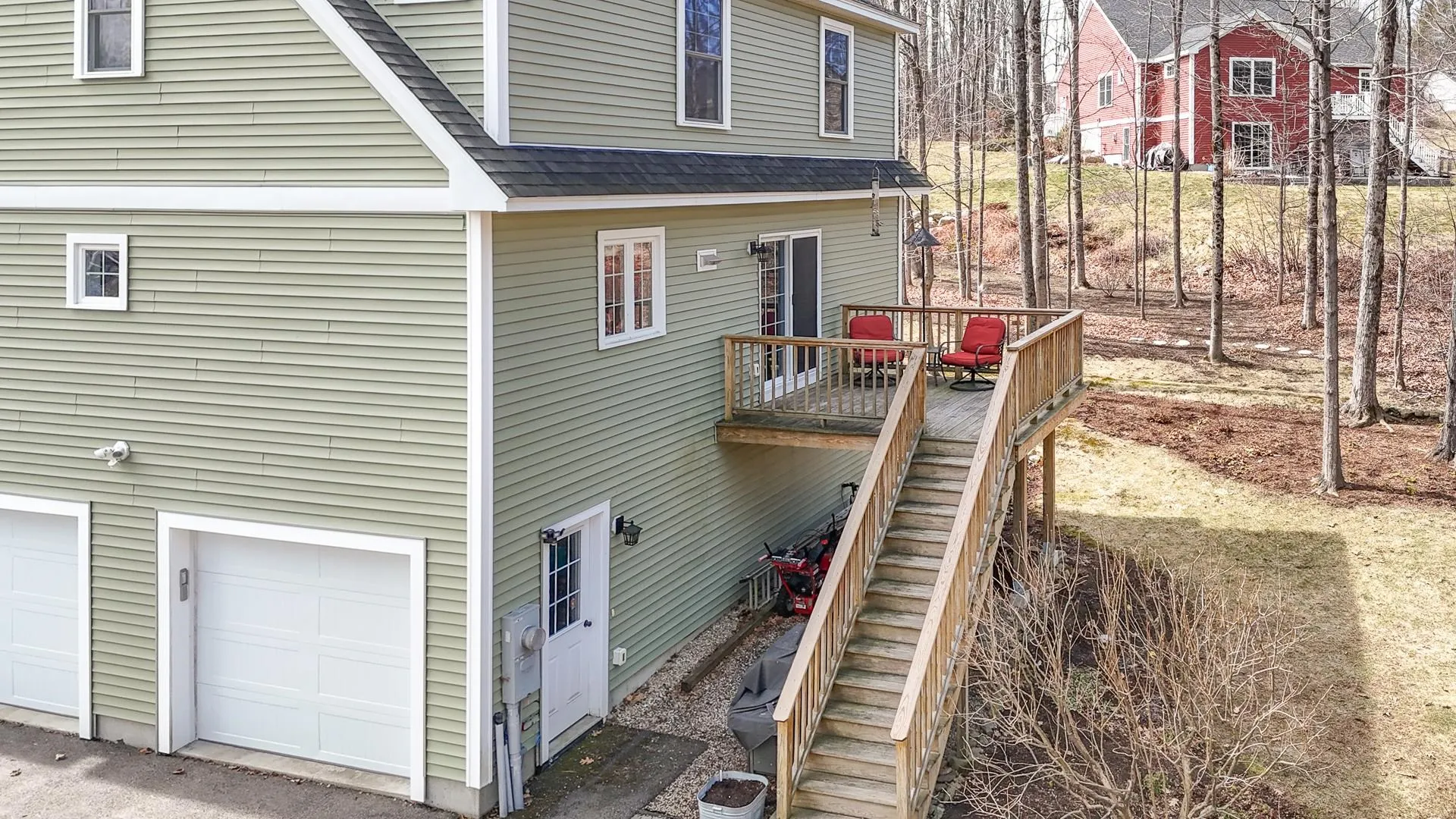425 Pleasant Street Rollinsford NH 03869