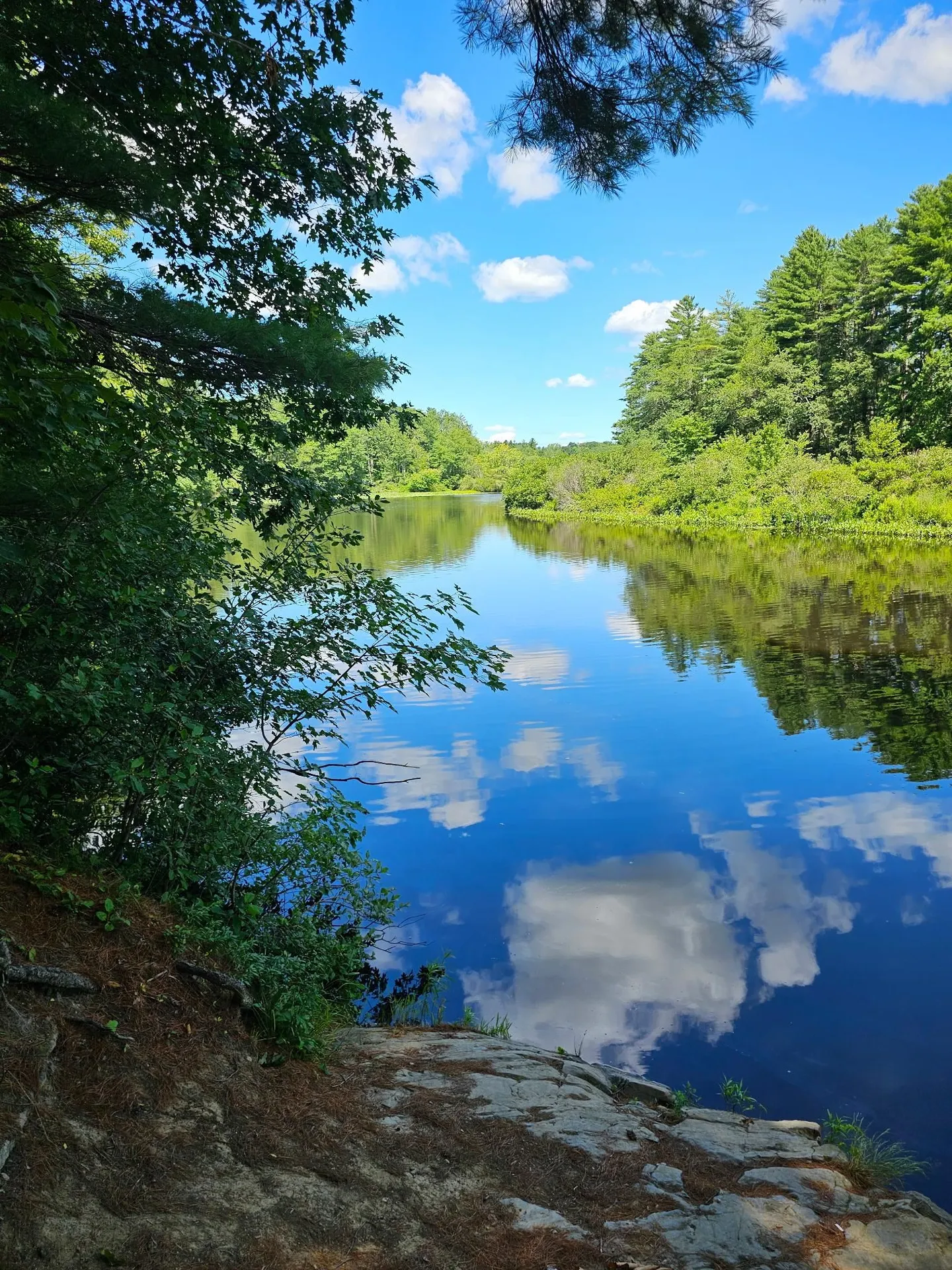 425 Pleasant Street Rollinsford NH 03869