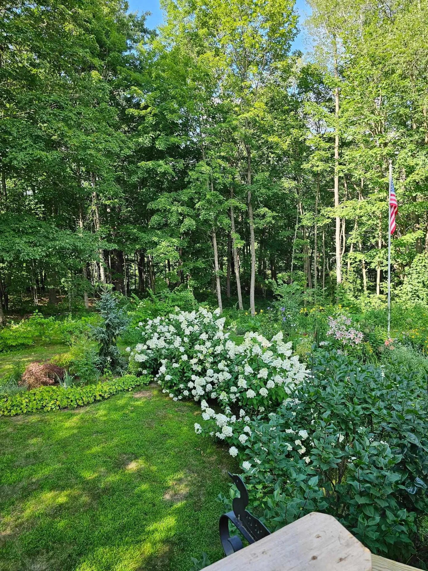 425 Pleasant Street Rollinsford NH 03869