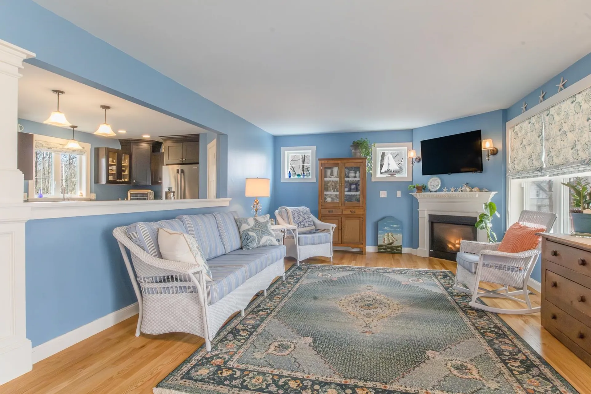 425 Pleasant Street Rollinsford NH 03869