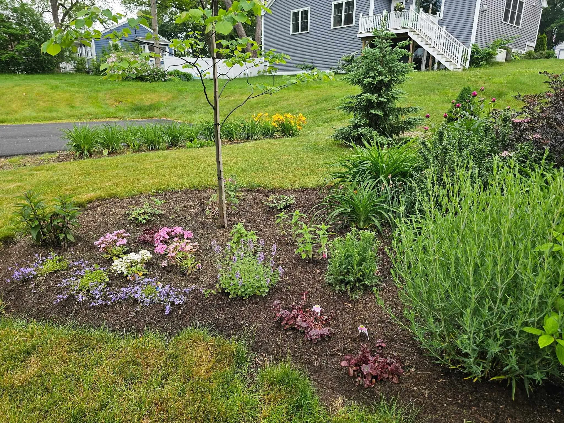425 Pleasant Street Rollinsford NH 03869