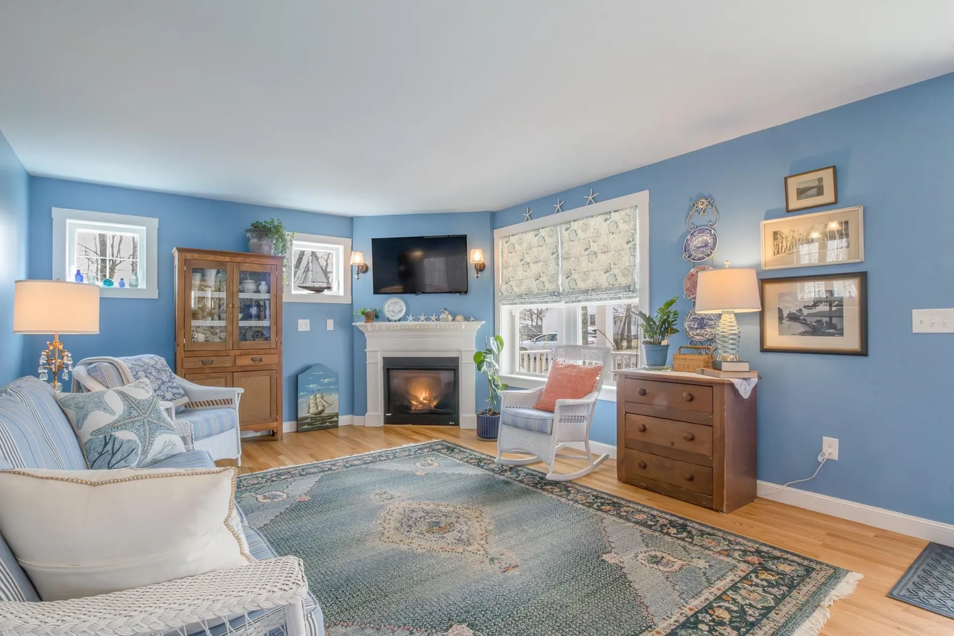 425 Pleasant Street Rollinsford NH 03869