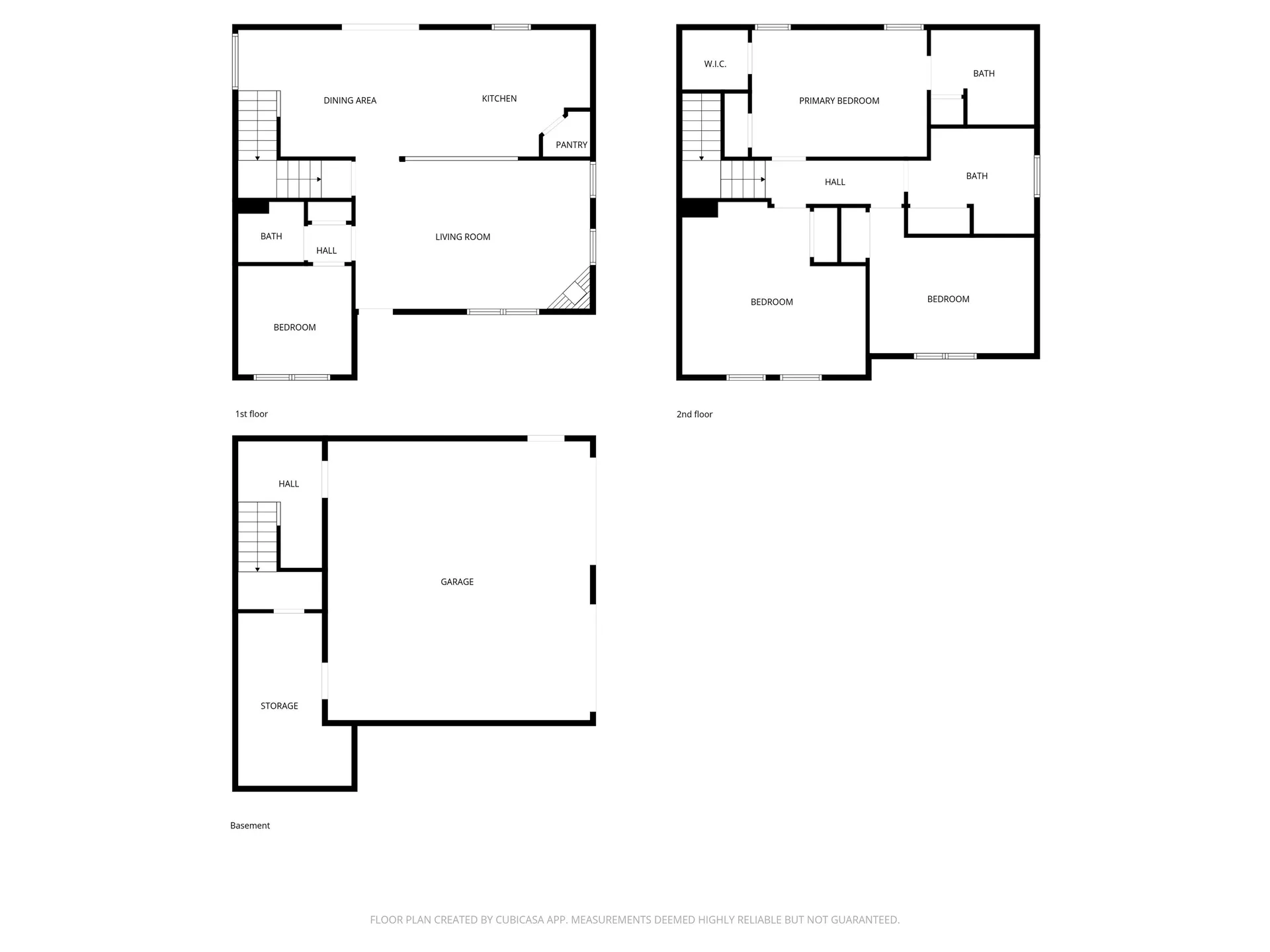425 Pleasant Street Rollinsford NH 03869
