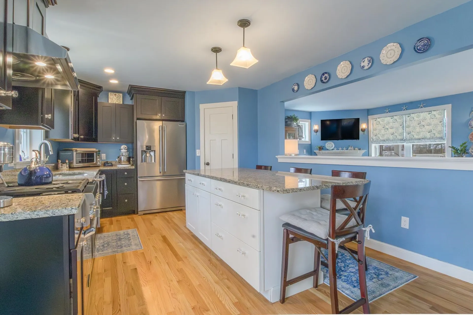 425 Pleasant Street Rollinsford NH 03869