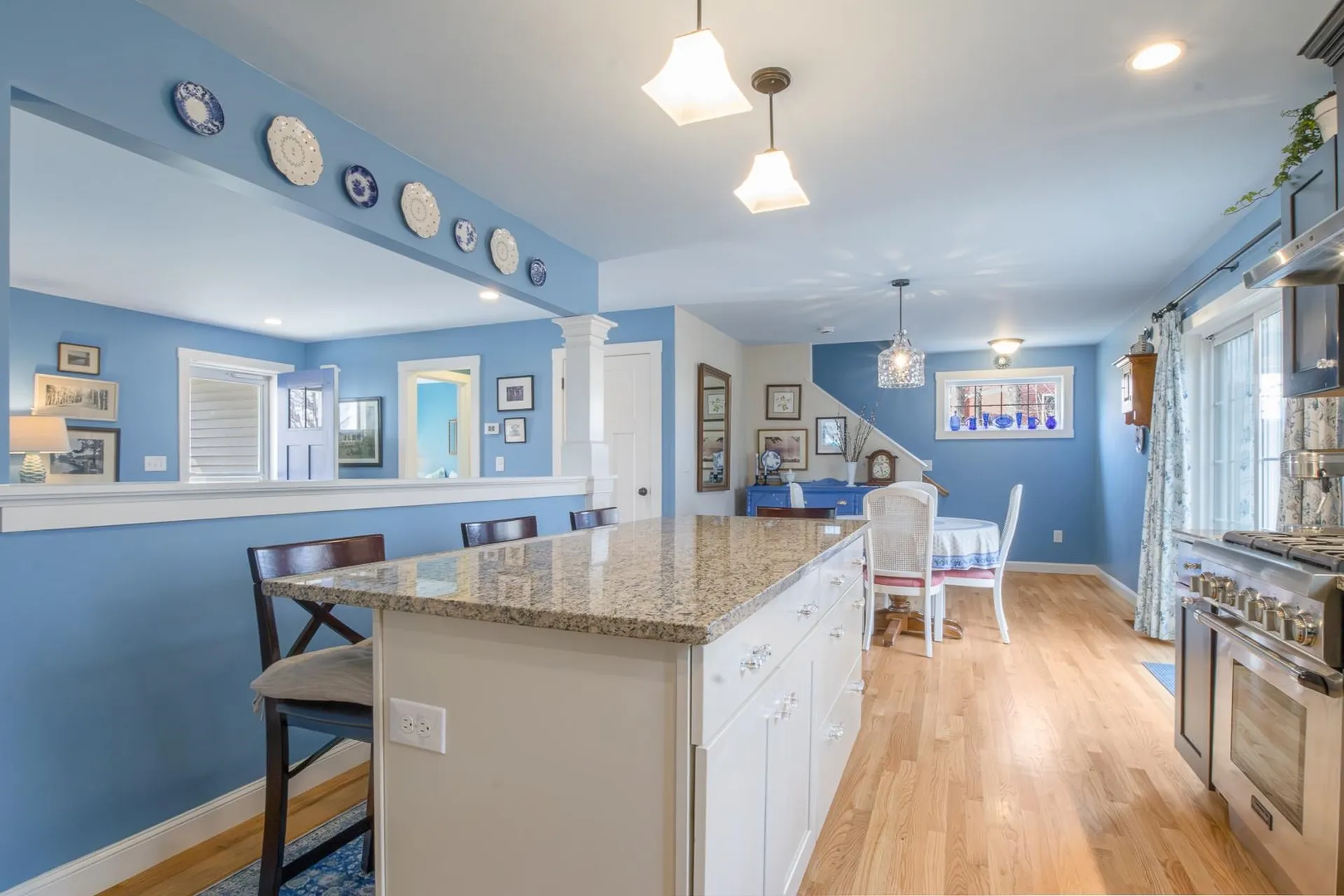 425 Pleasant Street Rollinsford NH 03869